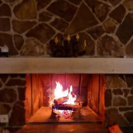 Swiss Mountains, Romantic, Heidiland, And Via Gondola