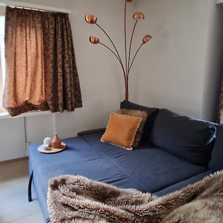 Swiss Mountains, Romantic, Heidiland, And Via Gondola Quarten