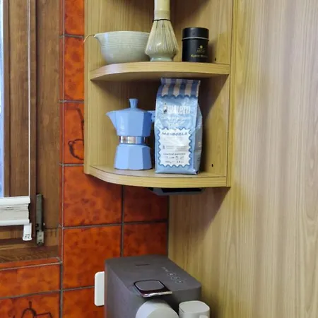 Swiss Mountains, Romantic, Heidiland, And Via Gondola Quarten