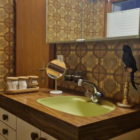 Swiss Mountains, Romantic, Heidiland, And Via Gondola *