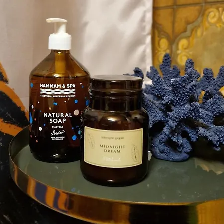 Dom wakacyjny Swiss Mountains, Romantic, Heidiland, And Via Gondola