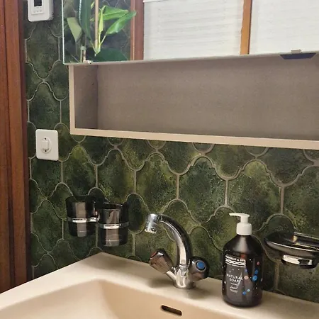 Swiss Mountains, Romantic, Heidiland, And Via Gondola