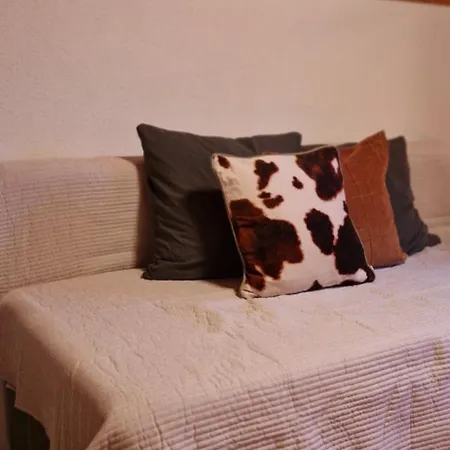 Swiss Mountains, Romantic, Heidiland, And Via Gondola