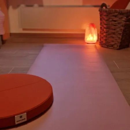 Dom wakacyjny Swiss Mountains, Romantic, Heidiland, And Via Gondola Quarten