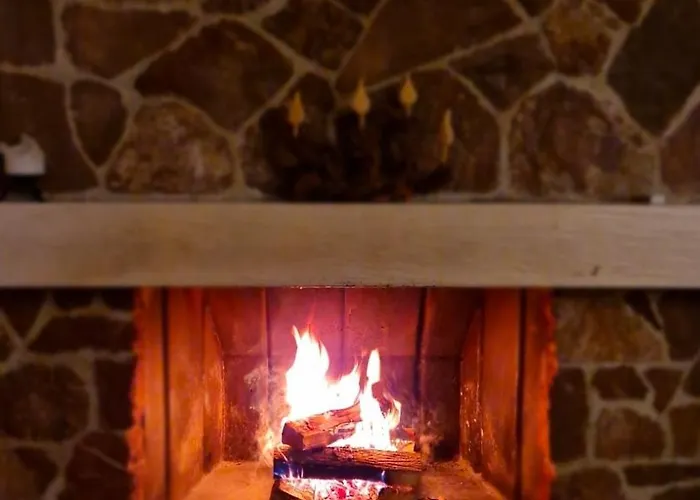 Swiss Mountains, Romantic, Heidiland, And Via Gondola