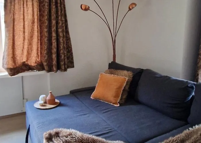 Swiss Mountains, Romantic, Heidiland, And Via Gondola Quarten