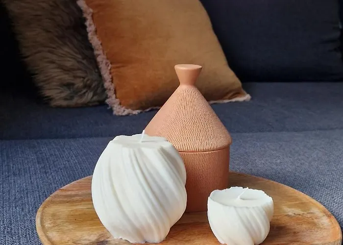 Swiss Mountains, Romantic, Heidiland, And Via Gondola 度假居 *