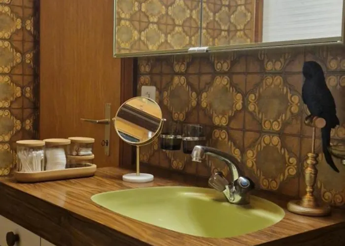 Swiss Mountains, Romantic, Heidiland, And Via Gondola *