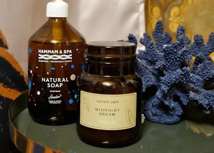 بيت للعطل Swiss Mountains, Romantic, Heidiland, And Via Gondola