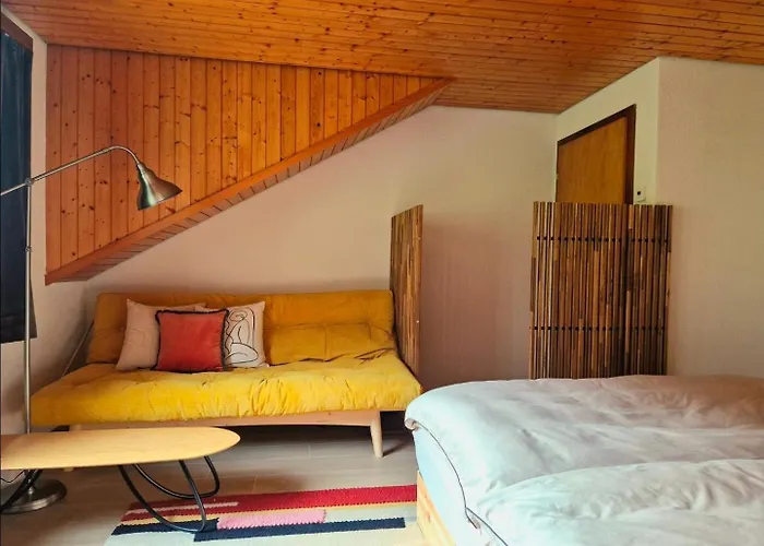 Swiss Mountains, Romantic, Heidiland, And Via Gondola Quarten