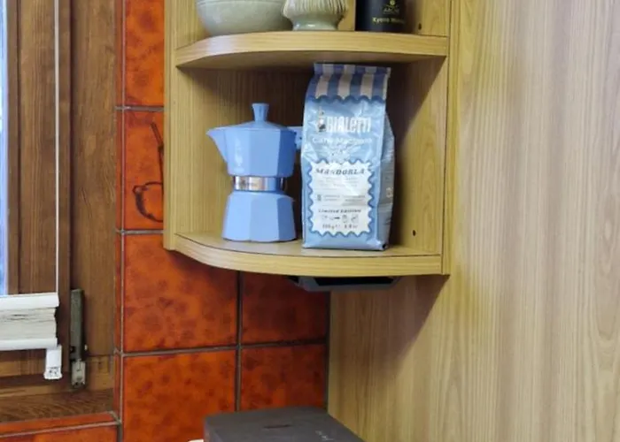 Swiss Mountains, Romantic, Heidiland, And Via Gondola Quarten