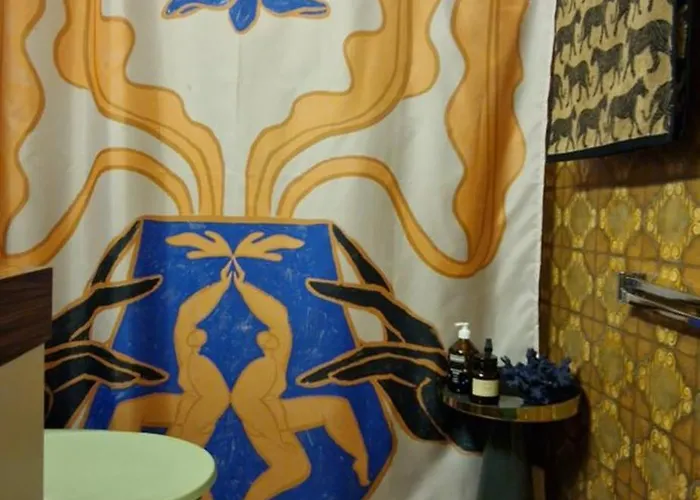 Сasa de vacaciones Swiss Mountains, Romantic, Heidiland, And Via Gondola