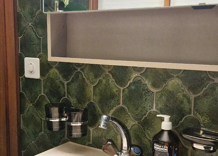 Swiss Mountains, Romantic, Heidiland, And Via Gondola