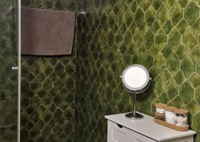 Сasa de vacaciones Swiss Mountains, Romantic, Heidiland, And Via Gondola