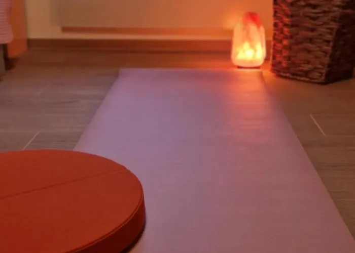 Сasa de vacaciones Swiss Mountains, Romantic, Heidiland, And Via Gondola Quarten