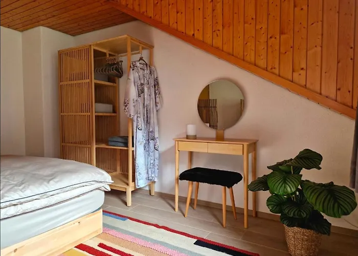 Swiss Mountains, Romantic, Heidiland, And Via Gondola